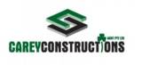 Carey Constructions