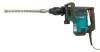 HAMMER DRILL  MEDIUM