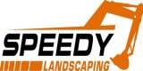 Speedy Landscaping