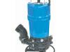 PUMP ELECTRIC 2