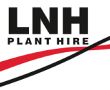LNH Plant Hire