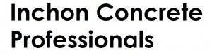 Inchcon Concrete Professionals