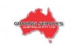 Grading Services Australia