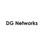 DG Networks