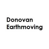 Donovan Earthmoving