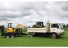 8 Tonne Posi Track Combo