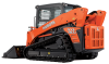 Kubota SVL-90-2