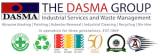 The Dasma Group