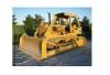 D7 Dozer