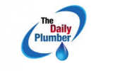 The Daily Plumber