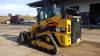 Track Skid Steer / Posi Track