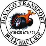 Havago Transport Pty Ltd