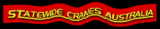 Statewide Cranes Australia