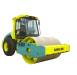 Ammann ASC110D 12 Tonne Single Drum Smooth Drum Roller