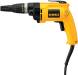 Dewalt DW268-XE Screwdriver Clutch