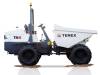 Terex TA6 Mini Dump Truck