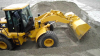 Caterpillar L950 Loader