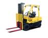 2 Tonne Forklift