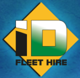 ID Fleet Hire