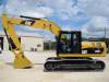 320DL Caterpillar