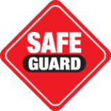 Safeguard Scaffold