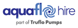 Aquaflo Hire