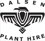 Dalsen Plant Hire