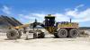 Caterpillar 24M Grader