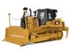Dozer D8