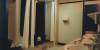 2013 Portable Toilets and Ablution Blocks 6m x 3m