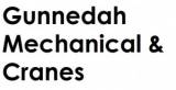 Gunnedah Mechanical & Cranes