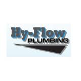 Hy-Flow Plumbing
