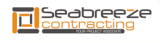 Seabreeze Contracting Pty Ltd