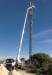 40 Meters Truck Mounted EWP / Cherry Picker / Elevated Work Platform