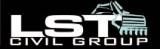 LST Civil Group Pty Ltd