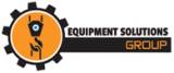 Equipment Solutions Group