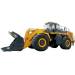 Loader