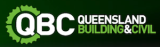 QBC Queensland Building & Civil