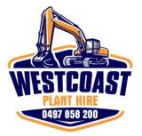 Westcoast Plant Hire Pty Ltd