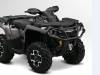 4x4 ATV Motorcycle