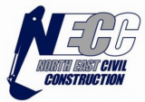 NECC North East Civil Construction