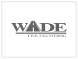 Wade Civil Engineering