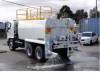 Hino Ranger FG 12,000L Water Truck