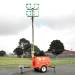 HILITE 4000 Light Tower