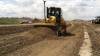 D61 Komatsu Dozer with Topcon