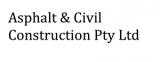 Asphalt & Civil Construction Pty Ltd