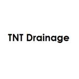 TNT Drainage