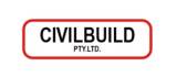 Civil Build