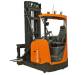 Narrow Aisle Forklift