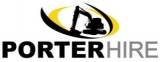 Porter Hire Pty Ltd